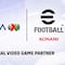Liga MX anuncia alianza con eFootball; se va del FIFA