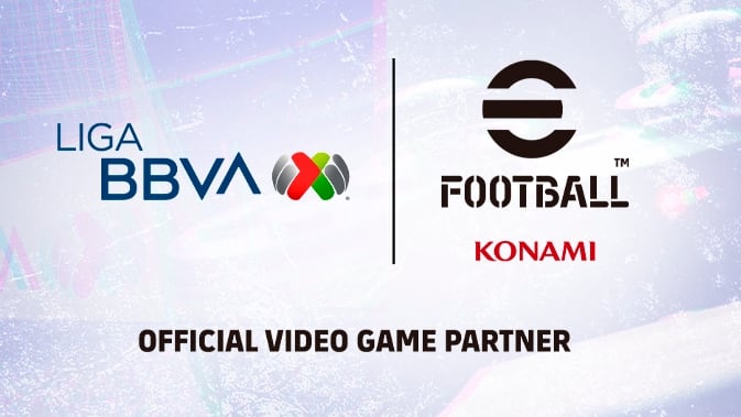 La Liga MX anunció una nueva alianza.