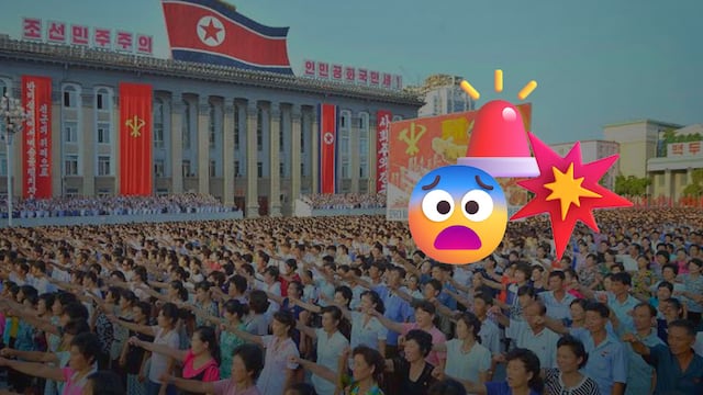 Alertan sobre avances de Corea del Norte en armas nucleares