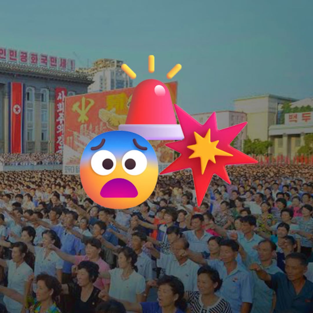 Alertan sobre avances de Corea del Norte en armas nucleares