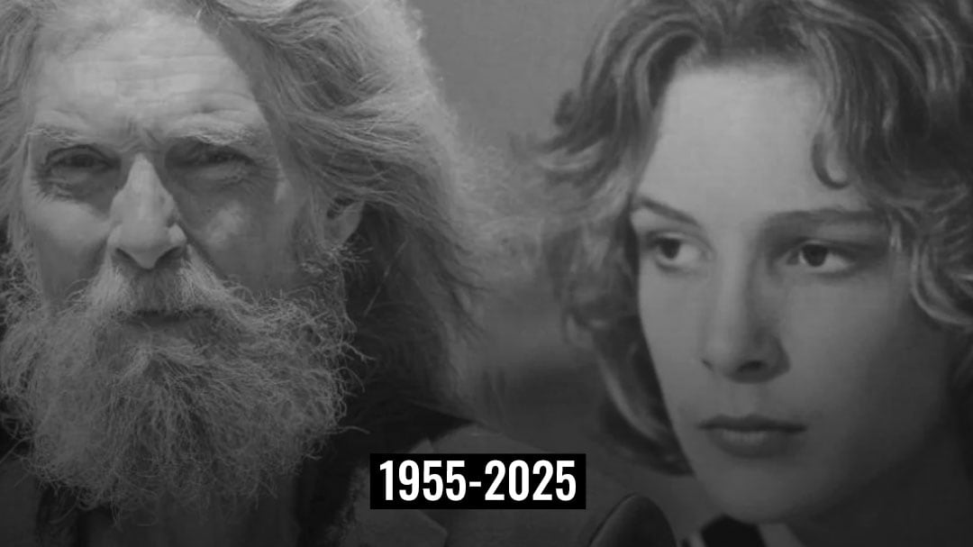 ¿De qué murió Björn Andrésen? El “hombre más bello del mundo” tenía 70 años