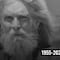 ¿De qué murió Björn Andrésen? El “hombre más bello del mundo” tenía 70 años