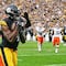 NFL Semana 7: Fechas, horarios y dónde ver todos los partidos en vivo en México