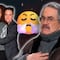 A Pedro Sola no le gusta la manera en que M’Balia Marichal y su esposo trans quieren tener un hijo