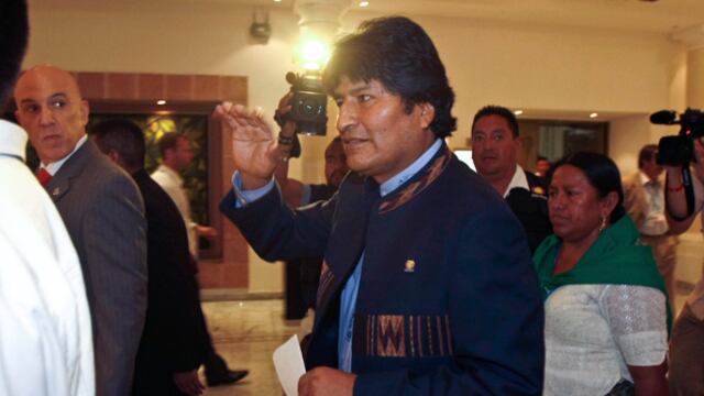 Foto/Amaranta Prieto/Archivo/Cuartoscuro.