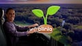 Olinia es la “semilla de un nuevo ecosistema de innovación”: Sheinbaum presume presentación auto eléctrico mexicano