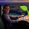 Olinia es la “semilla de un nuevo ecosistema de innovación”: Sheinbaum presume presentación auto eléctrico mexicano