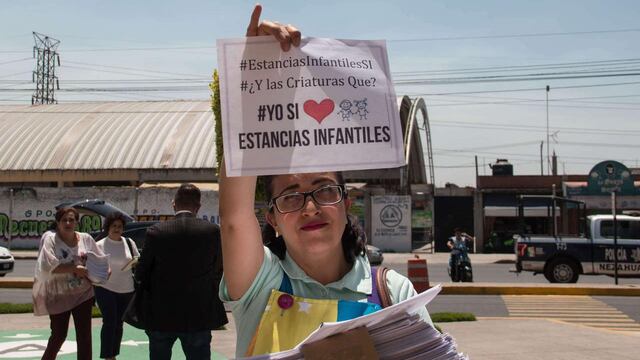 Imagen representativa