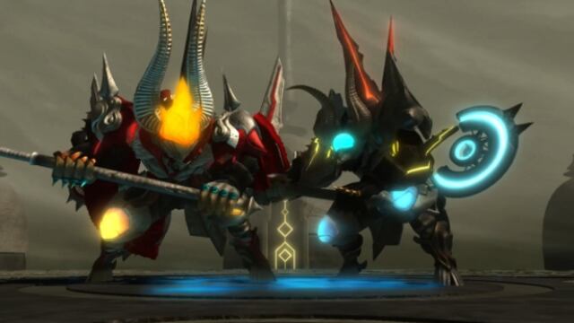 Sword Art Online: Hollow Realization Deluxe Edition