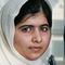 Malala Yousafzai pide defender a mujeres y niñas de Afganistán
