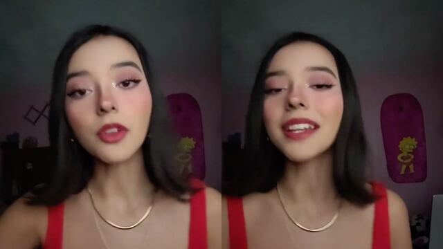 Descubre infidelidad de su novio con otro hombre