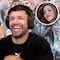 ¿Shakira en la Kings League? Así de despiadado es Kun Agüero con Piqué