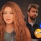 Shakira rompe el silencio: así vivió la infidelidad de Piqué