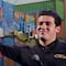 Samuel García celebra que México quedara fuera de los aranceles recíprocos; “Nuevo León”, el gran ganador