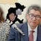 Saúl Monreal frena aspiración de Verónica Díaz en Zacatecas por reglas de Morena
