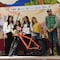 Betzabé Martínez impulsa la educación ambiental con feria ecológica en Gómez Palacio