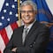 ¿Quién es Jay Bhattacharya? Director del CDC de Estados Unidos