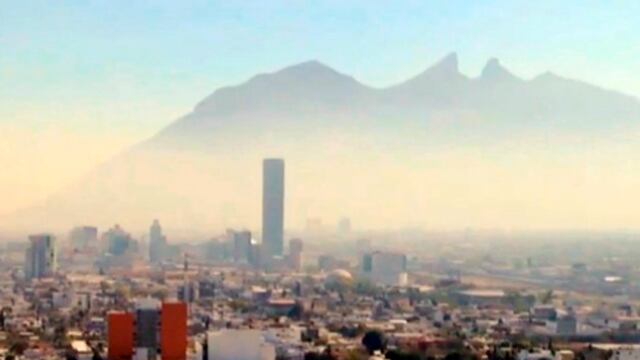 Sí, quiero un mejor ambiente para las futuras generaciones, pero no a cambio de un negocio o interés de alguien al que evidentemente la salud y la calidad del aire es lo que menos le interesa.