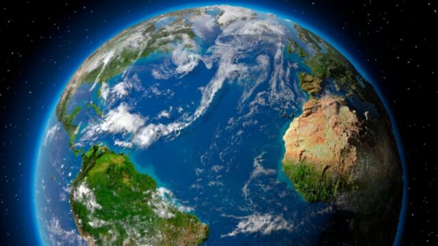 Invito a las nuevas administraciones, principalmente a nuestros congresistas a que le den la importancia debida para evitar con esta destrucción generalizada, erradicar estos problemas no será tarea fácil, pero es el único camino que tenemos para cuidar nuestro hogar que es el planeta tierra.