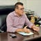 Abrazos y besos a delincuentes no funcionaron, dice el alcalde de Mazatlán
