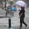 Clima México 8 de junio 2024: Se esperan lluvias en estos estados
