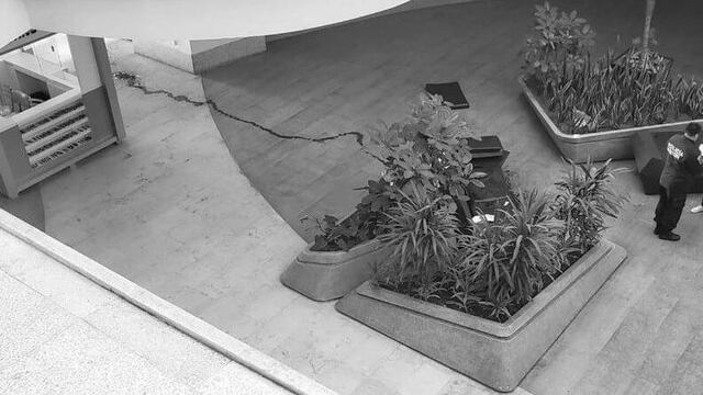 Hieren a hijo de diputado de Morena en Mundo E