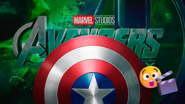 Se filtra tráiler de Avengers: Doomsday que reveló regreso de amado personaje