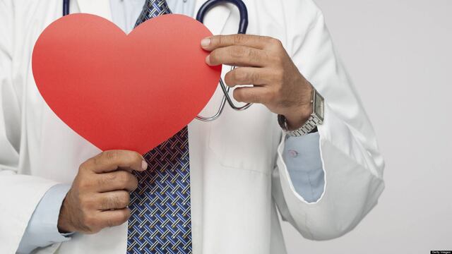 ¿Serán los hombres los más infieles?