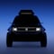 Renault invertirá 3 mil millones de euros para lanzar 8 nuevos modelos a escala internacional