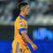 Leo Fernández sale de Tigres y llega a Toluca FC; el club lo hace oficial