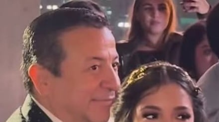 Contratos de Pemex con Juan Carlos Guerrero Rojas superan los 4 mil mdp