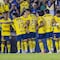 Aseguran que Club América ya recibió notificación de FIFA para jugar partido por boleto a Mundial de Clubes 2025
