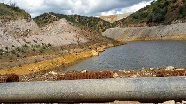 Foto/Tomada de Excélsior.