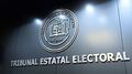 Tribunal Electoral de Sonora admite denuncia contra Morena por actos anticipados de campaña