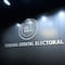 Tribunal Electoral de Sonora admite denuncia contra Morena por actos anticipados de campaña