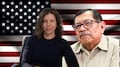 Sarah Krissoff defenderá en Estados Unidos a Gerardo Mérida, exsecretario de Rocha Moya