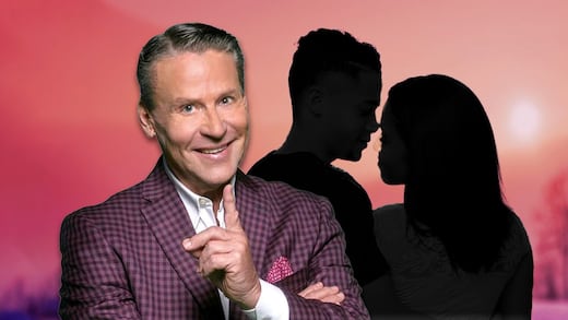 Alfredo Adame estrena noviazgo: “Nunca creí enamorarme tan rápido”