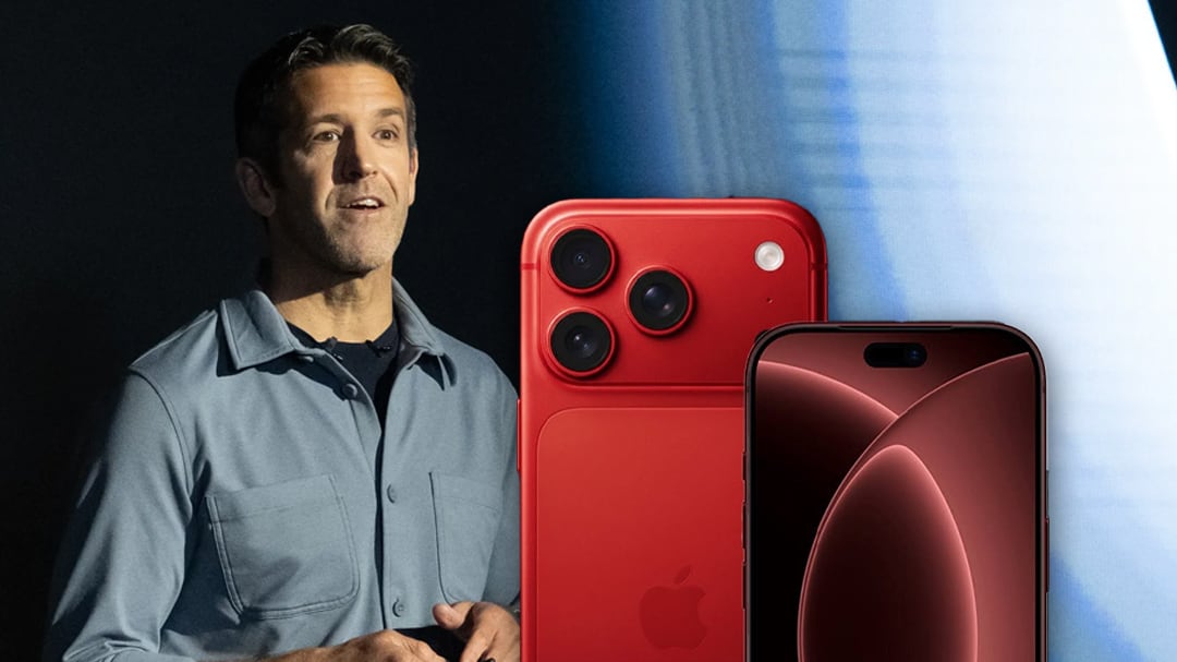 iPhone 18: las filtraciones más interesantes antes del Apple Event 2026