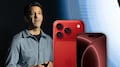iPhone 18: las filtraciones más interesantes antes del Apple Event 2026