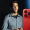 iPhone 18: las filtraciones más interesantes antes del Apple Event 2026
