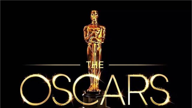 Premios Oscar