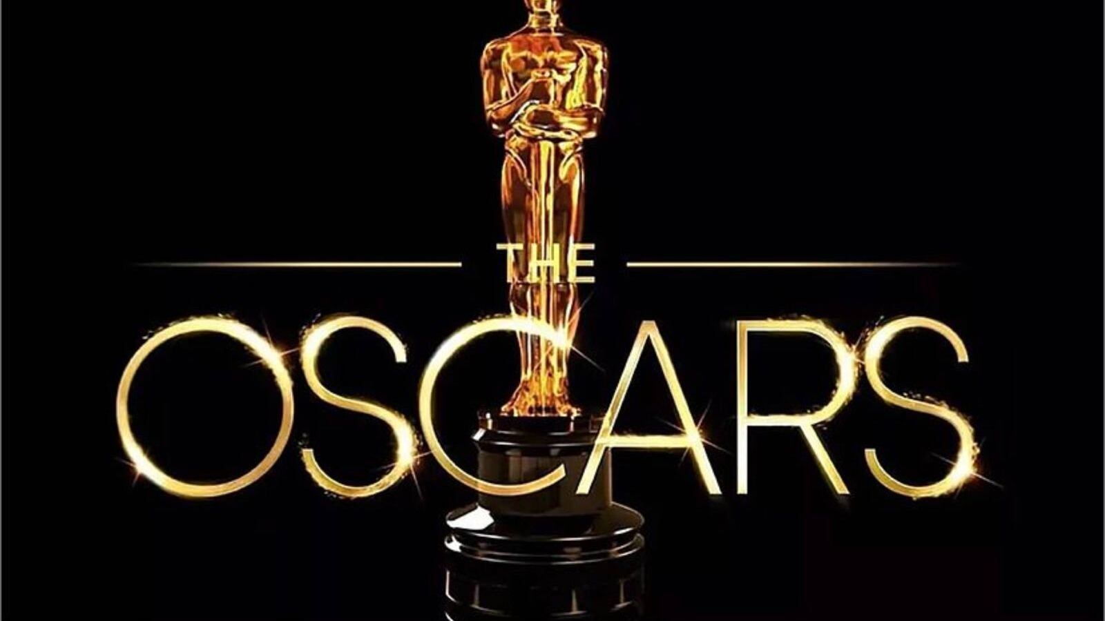 Crisis en Premios Oscar: Falla en el sistema de votación ventila supuestas trampas