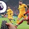 Ya se sabe qué televisora transmitirá los partidos de la Premier League que perdió Fox Sports; te decimos si será gratis