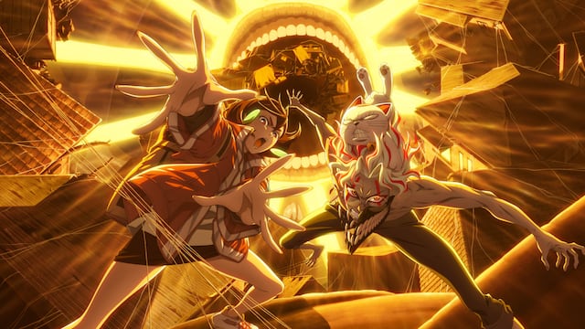 Estrenos Netflix julio 2025: Lista completa por categorías de películas, series y todo lo que llega a México