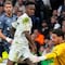 Villarreal vs Real Madrid: ¿Cuándo y dónde ver el partido de la Jornada 28 de LaLiga?