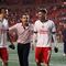 Club Chivas puede clasificar directo a la Liguilla