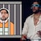 ¿Bad Bunny demandado por violencia de género? Fan agredida podría hacerlo