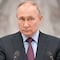 Guerra Rusia Ucrania día 902: Vladimir Putin cierra puerta a negociaciones con Kiev tras invasión a Krusk; Volodímir Zelenski celebra avance ucraniano y más