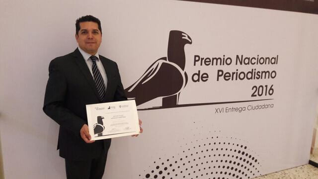 Víctor Hugo Arteaga