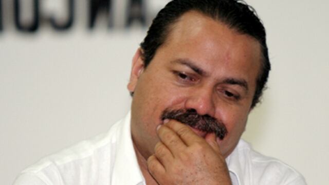 Julián Ricalde también le debe una disculpa a los quintanarroenses